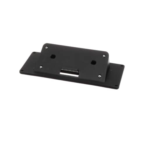 Samsung Part# BN96-53200A Guide Stand Assembly - Genuine OEM