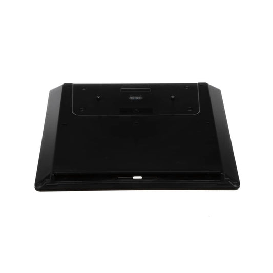 Samsung Part# BN96-53205A Stand Base Cover Assembly - Genuine OEM