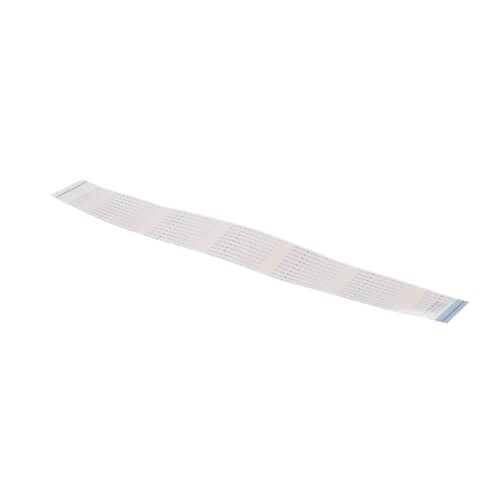 Samsung Part# BN96-53209A Flexible Flat Cable - Genuine OEM