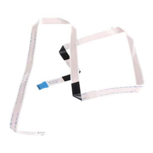 Samsung Part# BN96-53211A Flexible Flat Cable - Genuine OEM