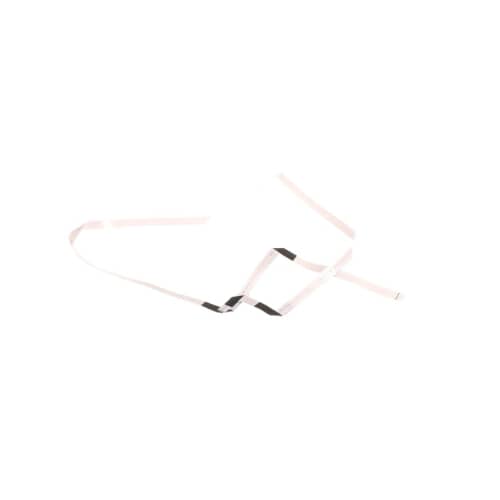 Samsung Part# BN96-53213A Flexible Flat Cable - Genuine OEM