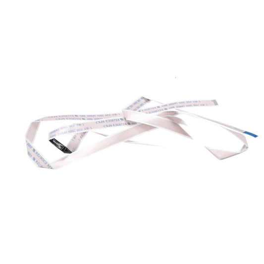 Samsung Part# BN96-53215A Flexible Flat Cable - Genuine OEM