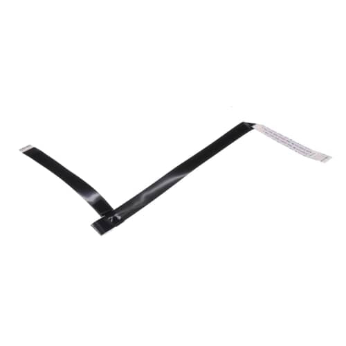 Samsung Part# BN96-53241A Flexible Flat Cable - Genuine OEM