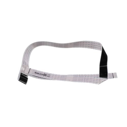 Samsung TV Flexible Flat Cable - BN96-53244A