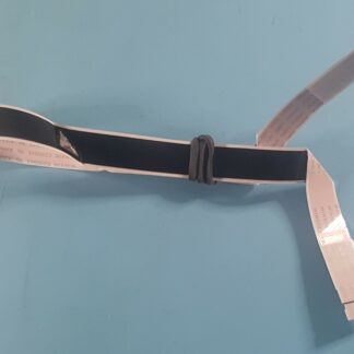 Samsung Part# BN96-53245A Flexible Flat Cable - Genuine OEM