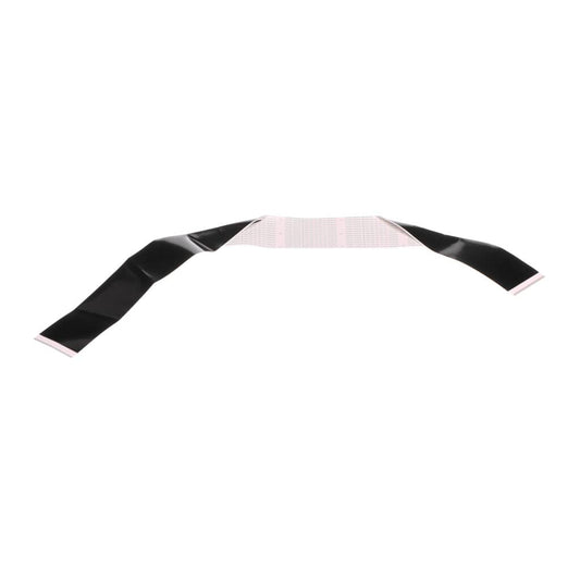 Samsung Part# BN96-53257A Flexible Flat Cable - Genuine OEM