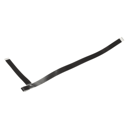 Samsung Part# BN96-53312A Flexible Flat Cable - Genuine OEM