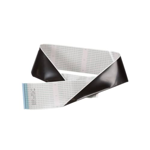 Samsung Part# BN96-53314A Flexible Flat Cable - Genuine OEM