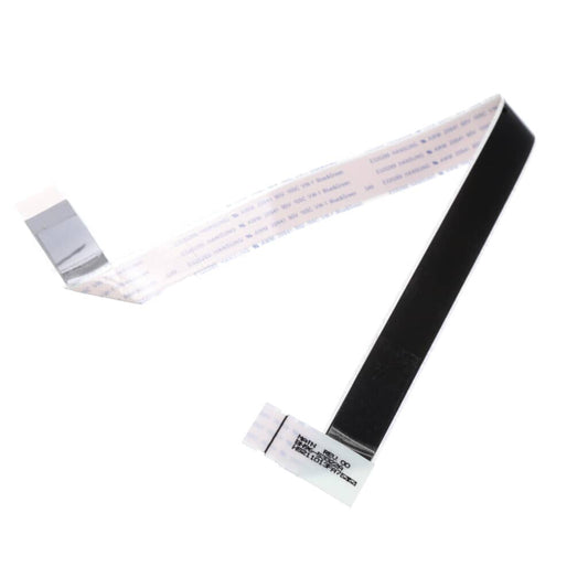 Samsung Part# BN96-53322A Flexible Flat Cable - Genuine OEM