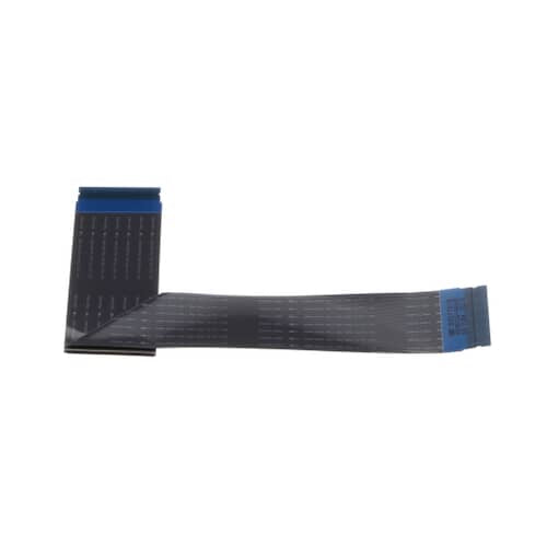 Samsung Part# BN96-53382A Flexible Flat Cable - Genuine OEM