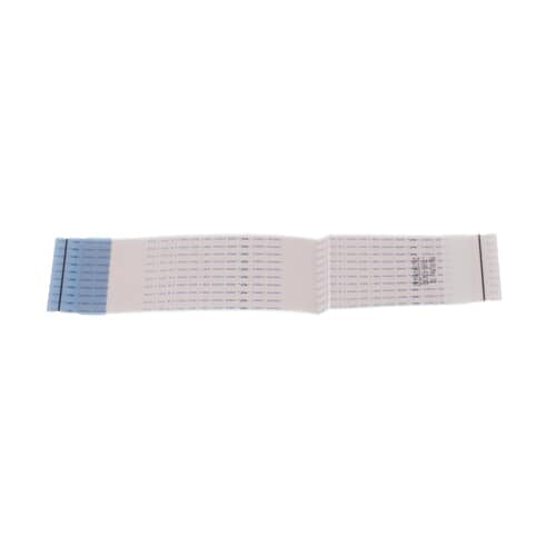 Samsung Part# BN96-53430B Flexible Flat Cable - Genuine OEM