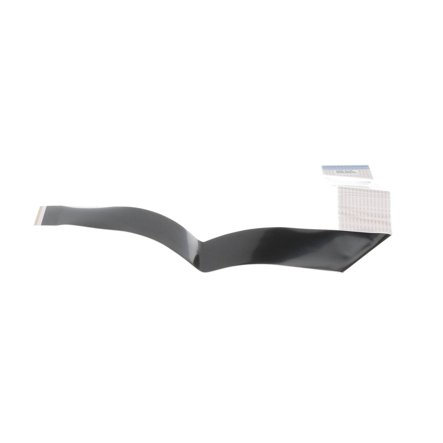 Samsung Part# BN96-53919A Flexible Flat Cable - Genuine OEM