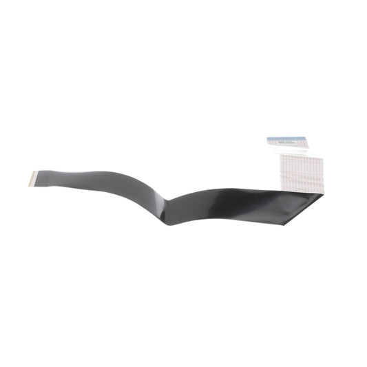 Samsung Part# BN96-53919A Flexible Flat Cable - Genuine OEM