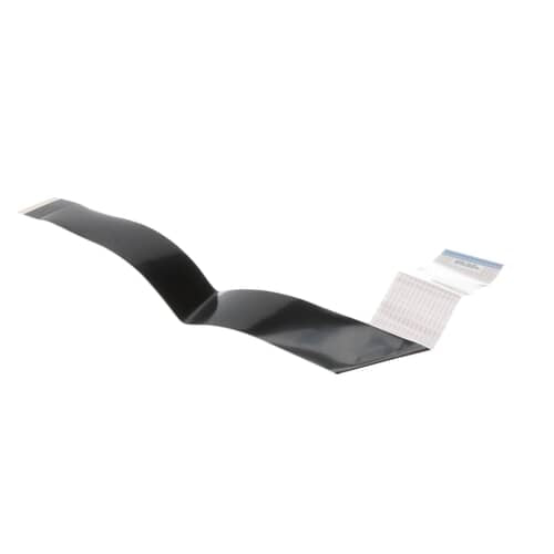 Samsung Part# BN96-53919A Flexible Flat Cable - Genuine OEM
