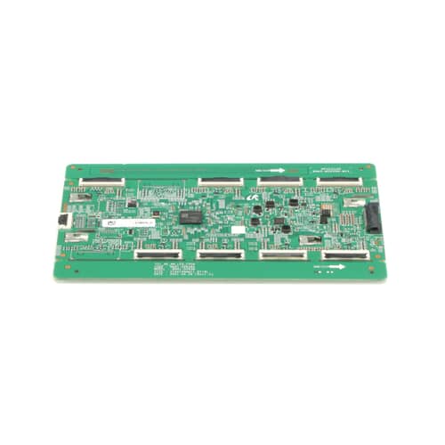 Samsung Part# BN96-53951T Power Control Board Assembly - Genuine OEM