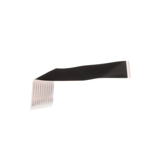 Samsung Part# BN96-54222A Flexible Flat Cable - Genuine OEM