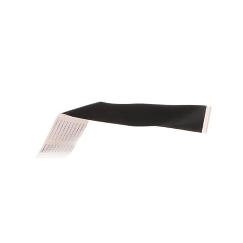 Samsung Part# BN96-54222A Flexible Flat Cable - Genuine OEM
