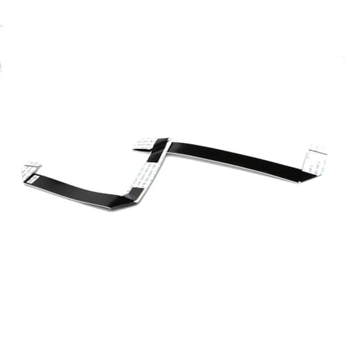 Samsung Part# BN96-54223A Flexible Printed Circuit - Genuine OEM
