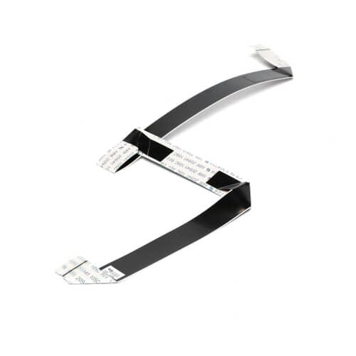 Samsung Part# BN96-54223A Flexible Printed Circuit - Genuine OEM