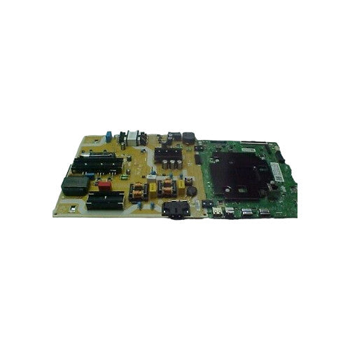 Lg Rear Panel - MGC61877006