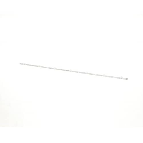 Samsung Part# BN96-54490A LED Backlight Bar Assembly - Genuine OEM