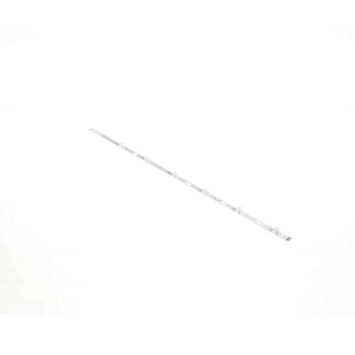 Samsung Part# BN96-54490A LED Backlight Bar Assembly - Genuine OEM