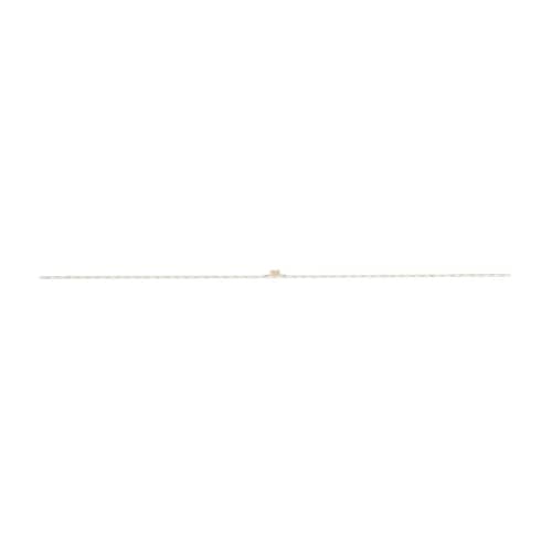 Samsung Part# BN96-54491A LED Bar Assembly - Genuine OEM