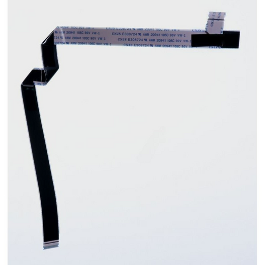Samsung Part# BN96-54736A Flexible Flat Cable - Genuine OEM