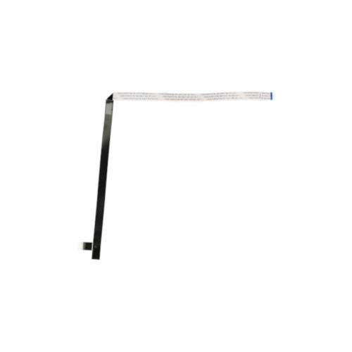 Panasonic Capacitor - 0025930850