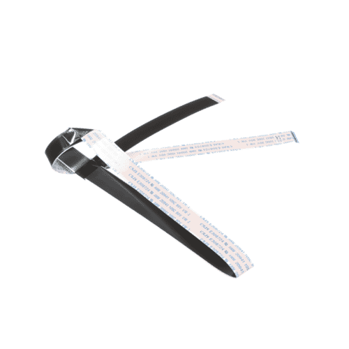 Samsung Part# BN96-54740A Flexible Flat Cable - Genuine OEM