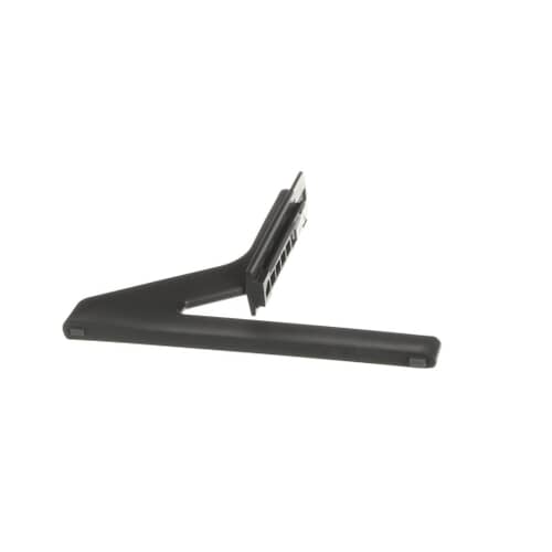 Samsung Part# BN96-54829B Stand Leg Assembly - Genuine OEM