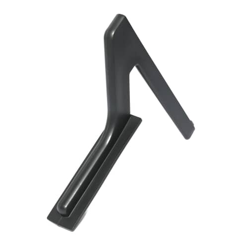 Samsung Top Stand Cover Assembly BN96-54830B