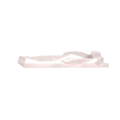 Samsung Part# BN96-54864A Flexible Flat Cable - Genuine OEM