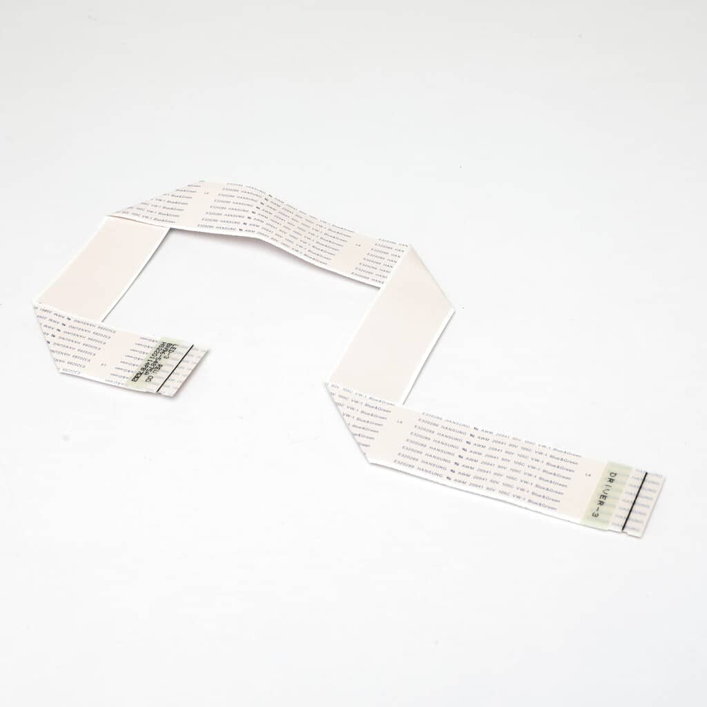 Panasonic Sheet - PGHX1196ZAD1