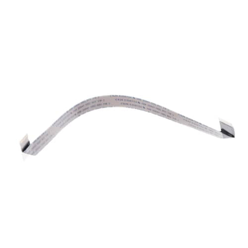 Samsung Part# BN96-54900A Flexible Flat Cable - Genuine OEM