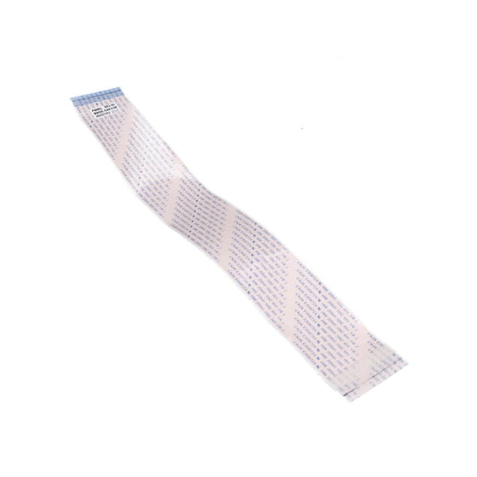 Samsung Part# BN96-54933A Flexible Flat Cable - Genuine OEM