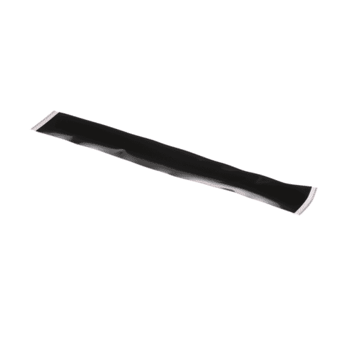 Samsung Part# BN96-54933A Flexible Flat Cable - Genuine OEM