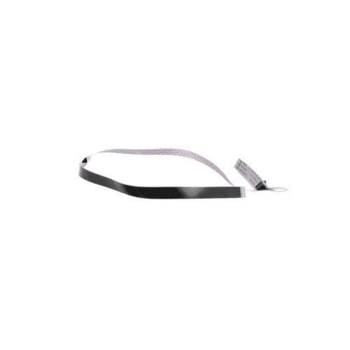 Samsung Part# BN96-54954A Flexible Flat Cable - Genuine OEM