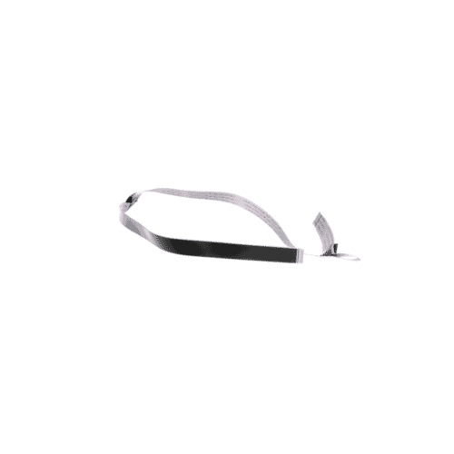 Samsung Part# BN96-54954A Flexible Flat Cable - Genuine OEM