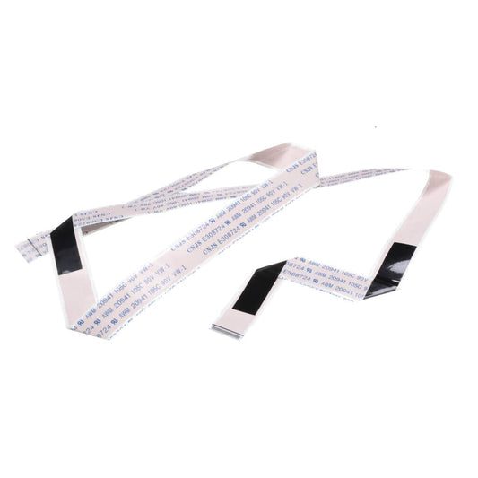 Samsung Part# BN96-54960A Flexible Flat Cable - Genuine OEM