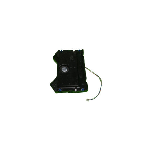 Samsung Part# BN96-55415A Speaker Assembly - Genuine OEM
