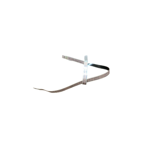 Samsung Part# BN96-56289A Ribbon Cable - Genuine OEM