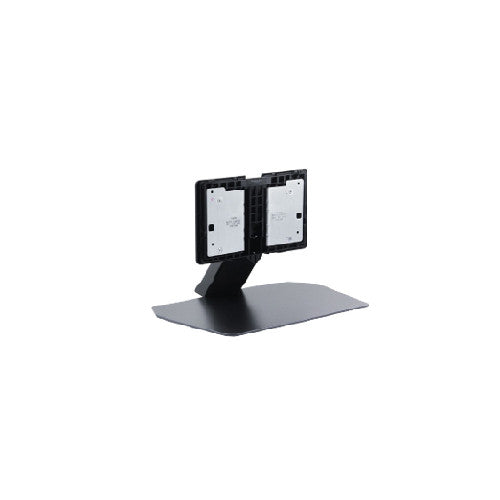 Samsung Part# BN96-56408A Stand P-Cover Neck Assembly - Genuine OEM