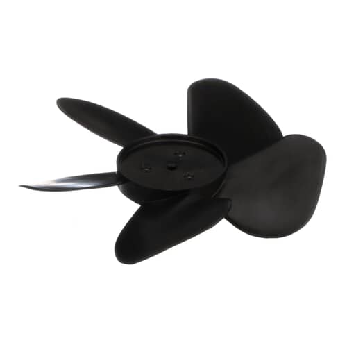 Broan Part# 99020272 Fan Blade - Genuine OEM