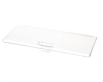 Broan Part# 97013316 Light Lens - Genuine OEM