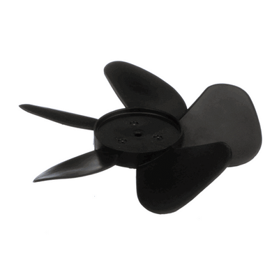 Broan Part# 99020272 Fan Blade - Genuine OEM