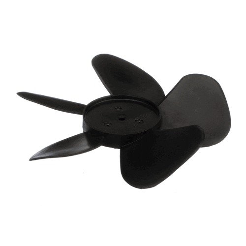 Broan 99020272 Genuine OEM Bathroom Fan Blade