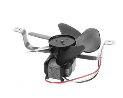Broan Motor Assembly S97012248