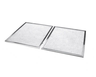 Broan Part# S99010299 Filter (OEM)