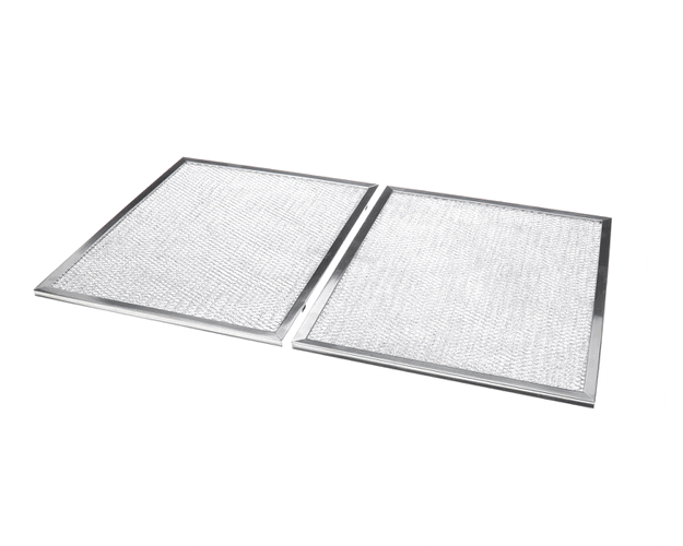 Broan Filter - S99010299